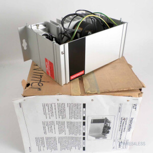 Danfoss VLT LC-Filter 175U0253 192H2593 OVP