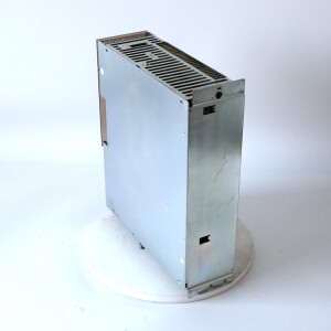 INDRAMAT AC Servo Controller TDM 1.2-050-300-W1-000 GEB
