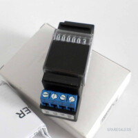 Hengstler Impulsversetzer 0635532 OVP