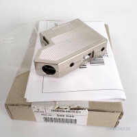 Rexroth Indramat Stecker 15 Pol INS0645/K01 282040 OVP