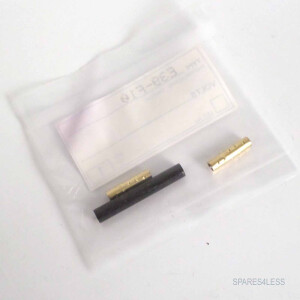 Omron Verbinder E39-F10 OVP
