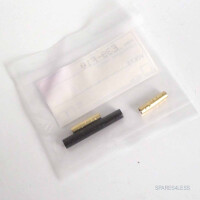 Omron Verbinder E39-F10 OVP