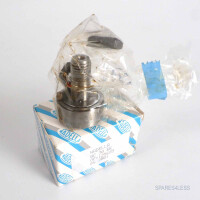 Nadella Laufrolle mit Bundbolzen GC30EE OVP