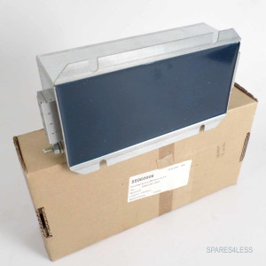 Timonta 3-Phasen Filter FMAD-0931-0810 OVP