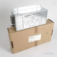 Timonta 3-Phasen Filter FMAD-0931-0810 OVP