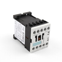 Siemens Leistungsschütz 3RT1016-1BB42 GEB