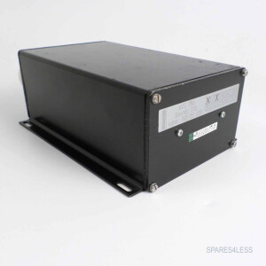 Siemens GEBER-ANPASSMODUL WS796 Id.Nr. 76233059 GEB
