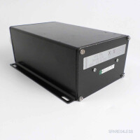 Siemens GEBER-ANPASSMODUL WS796 Id.Nr. 76233059 GEB