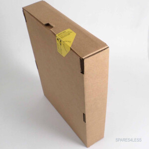 Siemens Simodrive 610 Regelung 6SC6100-0NA21 REM/SIE
