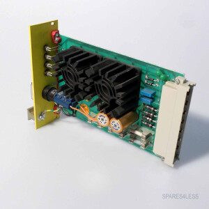 Zweckform Netzteil NT481013 REV.2/0 GEB