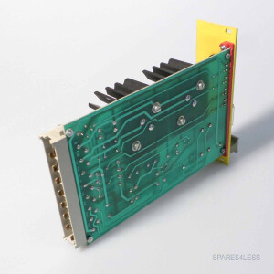 Zweckform Netzteil NT481013 REV.2/0 GEB