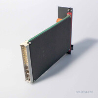 Zweckform Baugruppe Z-AARS AC 7811 #K2 GEB