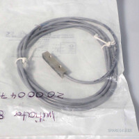 pulsotronic Näherungsschalter 9861-1000 OVP