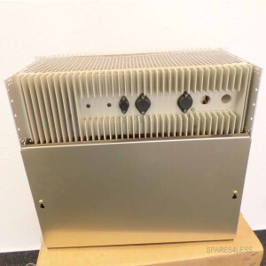 Siemens Baugruppenträger LV-80W TK9559032K OVP