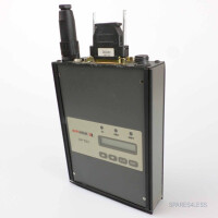 Datalogic Barcode Decoder DP-150 240 VAC GEB