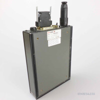 Datalogic Barcode Decoder DP-150 240 VAC GEB