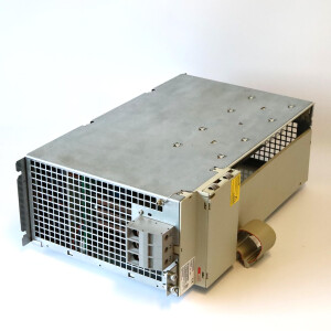 Simodrive 611 LT-Modul 6SN1123-1AA00-0EA1 Vers.A GEB