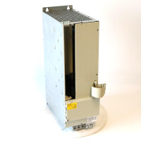 Simodrive 611 LT-Modul 6SN1123-1AA00-0EA1 Vers.A GEB