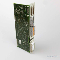 Simodrive 611 Regelungseinschub 6SN1118-1NH01-0AA1 Version: F GEB