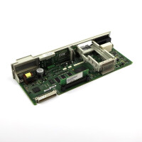 Simodrive 611 Regelungseinschub 6SN1118-1NH01-0AA1 Version: G GEB