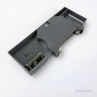 Pilz Sicheres E/A-Modul PSSu A EC 312902 GEB
