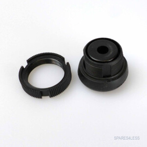 Schneider Electric Pushbutton XACA9414 (10Stk.) OVP