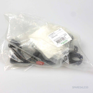 Schneider Electric Pushbutton XACA9414 (10Stk.) OVP