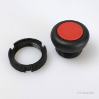 Schneider Electric Pushbutton XACA9414 (10Stk.) OVP