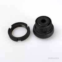 Schneider Electric Pushbutton XACA9414 (10Stk.) OVP
