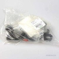 Schneider Electric Pushbutton XACA9414 (10Stk.) OVP