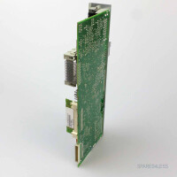Simodrive 611 Regelungseinschub 6SN1118-1NH01-0AA0 Version: B GEB
