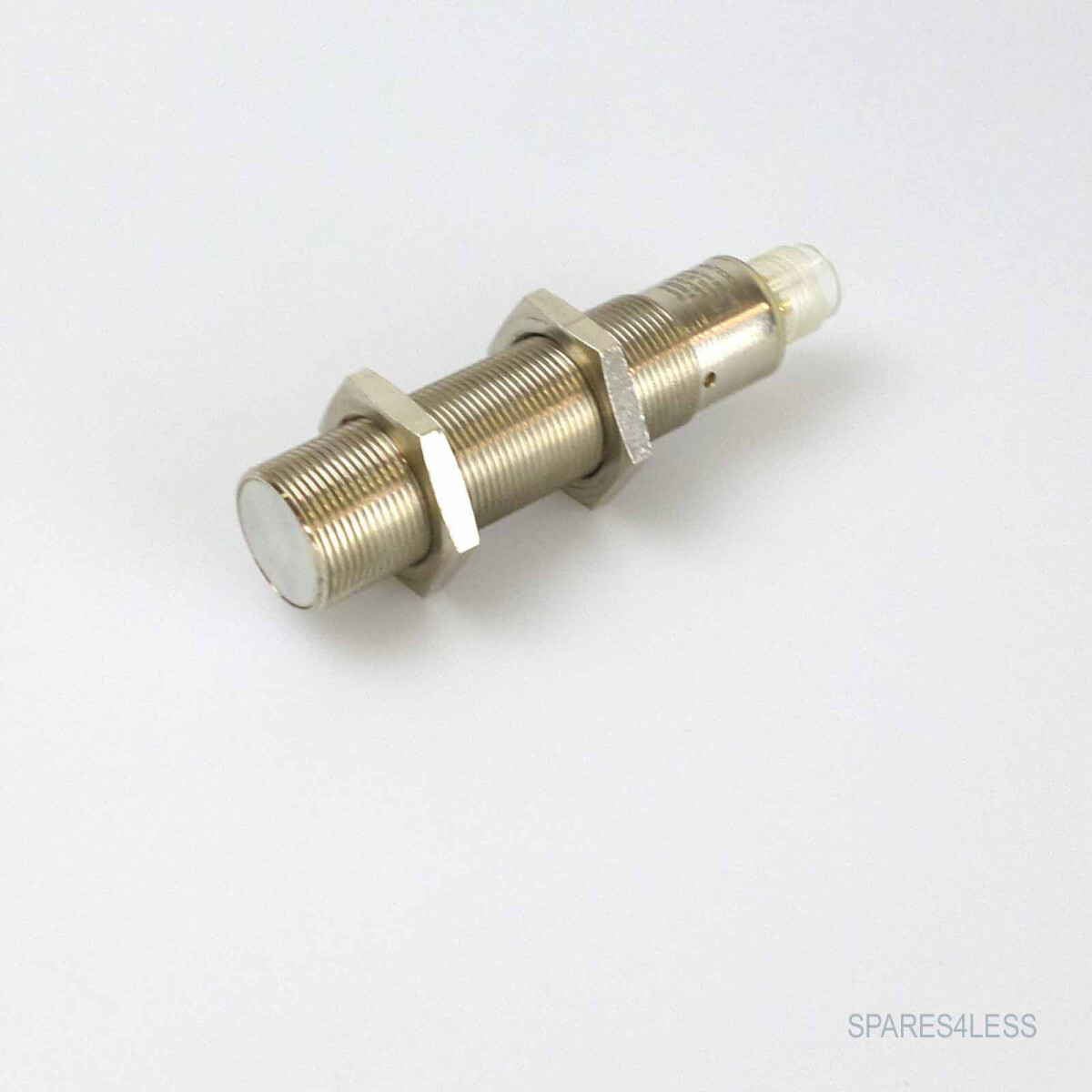 Rechner Kapazitiver Sensor KAS-80-A13-S-Y3 802000 NOV