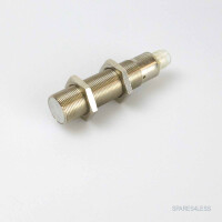 Rechner Kapazitiver Sensor KAS-80-A13-S-Y3 802000 NOV