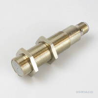 Rechner Kapazitiver Sensor KAS-80-A13-S-Y5 802051 GEB