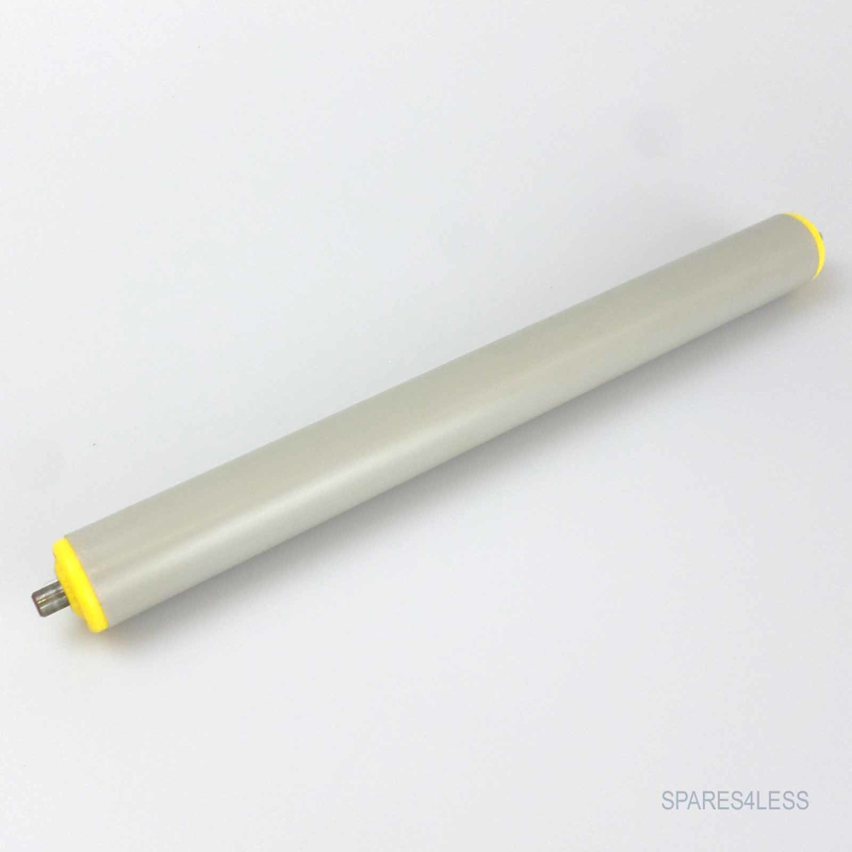 INTERROLL Förderrolle Tragrolle 30x300mm (5Stk.) NOV