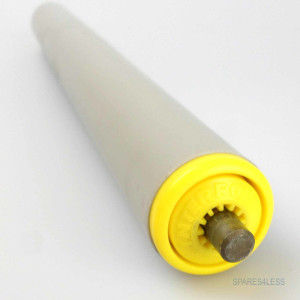 INTERROLL Förderrolle Tragrolle 30x300mm (5Stk.) NOV