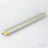 INTERROLL Förderrolle Tragrolle 30x300mm (5Stk.) NOV
