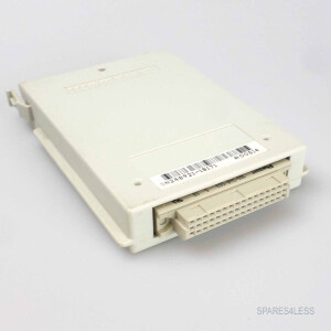 Bosch Rexroth Memory Modul DSM2.1-S11-01.RS GEB