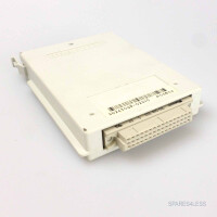 Bosch Rexroth Memory Modul DSM2.1-S11-02.RS GEB