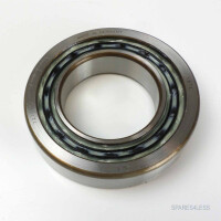 SLF Schrägkugellager 7210B.TVP.P5.UO NOV