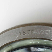 SLF Schrägkugellager 7210B.TVP.P5.UO NOV