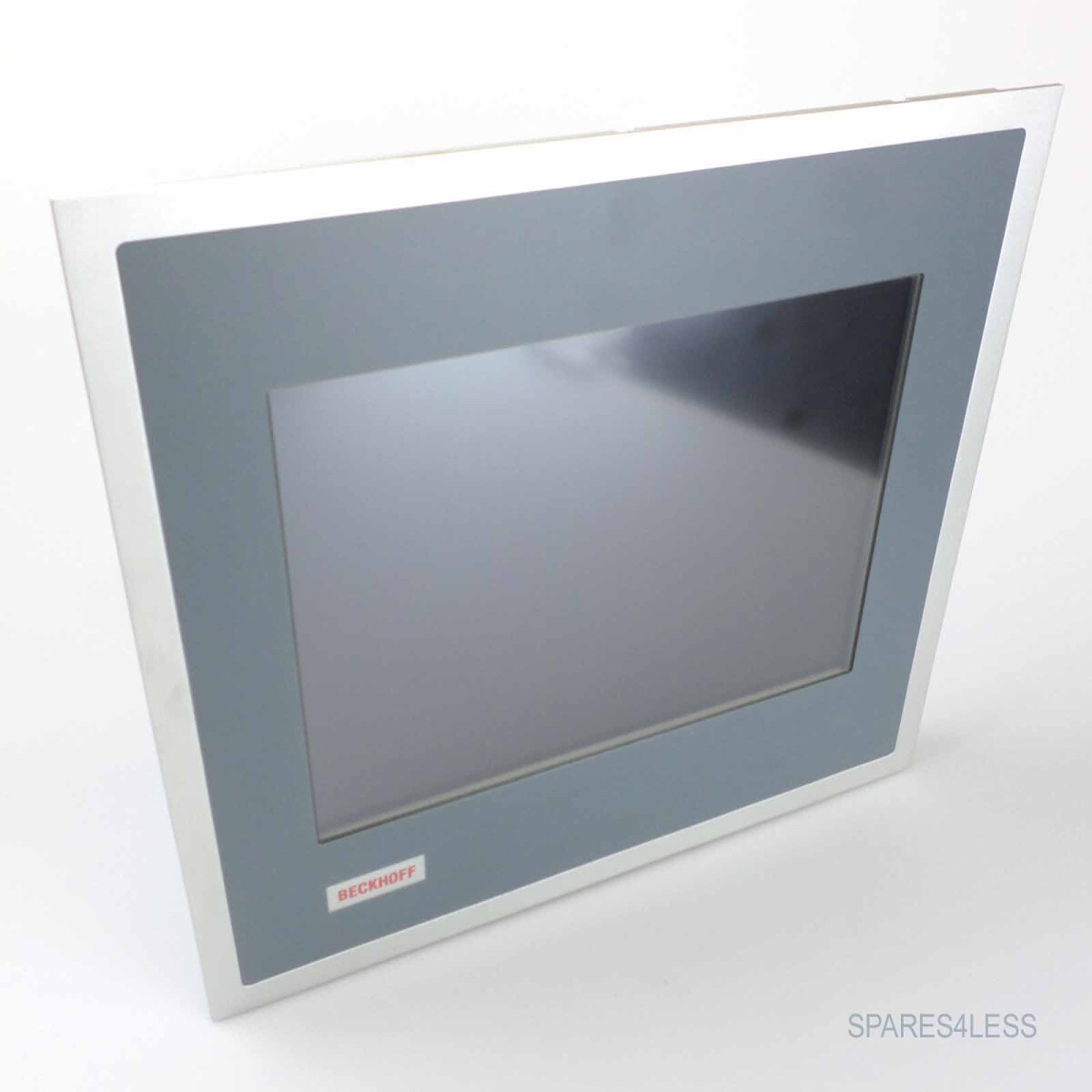 Beckhoff Touchscreen CP6802-0001-0010 15" LQ150X1LW71N 