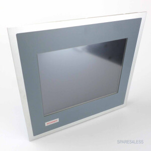 Beckhoff Touchscreen CP6802-0001-0010 15" LQ150X1LW71N GEB