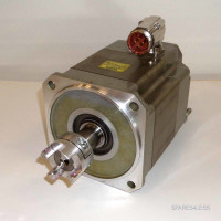 Siemens Servomotor Motor 1FK7103-5AF71-1EH2 GEB