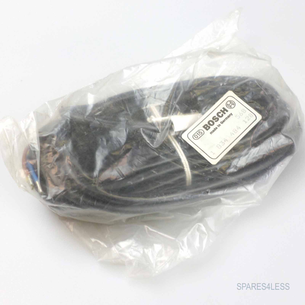 Bosch Sensorkabel 1 834 484 128 OVP
