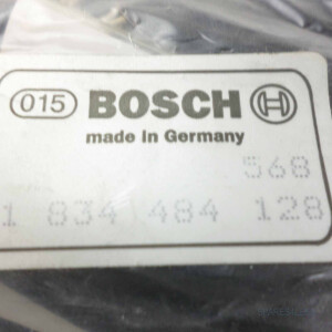 Bosch Sensorkabel 1 834 484 128 OVP