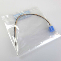 Keyence V-in Adapter OP-92329 OVP