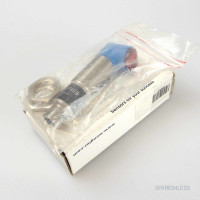 wenglor Spiegelreflexschranke Retro-Reflex Sensor LW86PC3 GEB/OVP