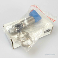 wenglor Spiegelreflexschranke Retro-Reflex Sensor LW86PC3 GEB/OVP