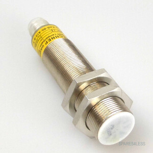 Rechner Kapazitiver Sensor KAS-80-A13-S-Y NOV